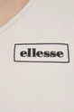 Top Ellesse Dámsky