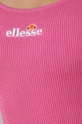 Μαγιό Ellesse Γυναικεία