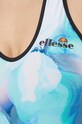 Ellesse costum de baie SGM14146 multicolor