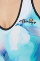 Купальник Ellesse Жіночий