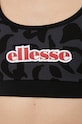 Ellesse sutien SGM14606 negru