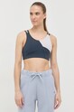 Спортивный бюстгальтер Only Play 15253974.BlueNights тёмно-синий AW22