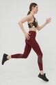 Спортивний бюстгальтер Rip Curl Playa Bella GTEOA9 чорний SS22