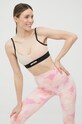 Rip Curl biustonosz sportowy Mirage Run Swim Surf różowy GTEOB9