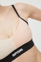 Rip Curl sportmelltartó Mirage Run Swim Surf Női