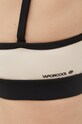 Rip Curl biustonosz sportowy Mirage Run Swim Surf GTEOB9
