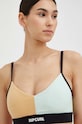 Rip Curl sutien sport Mirage Run Swim Surf turcoaz GTEOB9