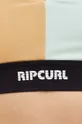 Športni modrček Rip Curl Mirage Run Swim Surf Ženski