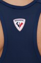 Спортивный бюстгальтер Rossignol RLKWL14 тёмно-синий