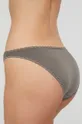 Трусы Calvin Klein Underwear зелёный