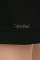 Ночная рубашка Calvin Klein Underwear Женский
