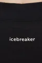 Σλιπ Icebreaker  100% Μαλλί