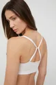 Spanx biustonosz Spotlight On Lace biały