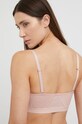 Spanx sutien 10124R roz SS22