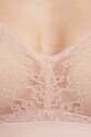 Îmbrăcăminte Spanx sutien 10124R roz