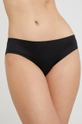 Spanx figi modelujące B'Tweenie dzianina czarny 40016R