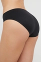 Spanx mutandine modellanti nero