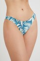 Rip Curl figi kąpielowe GSIRE5 niebieski SS22