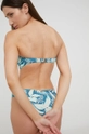 Rip Curl bikini felső kék