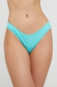 Plavkové nohavičky Pepe Jeans spodný tyrkysová PLB10333.508