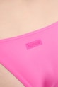 Oblečení Plavkové kalhotky MC2 Saint Barth MRL0001 růžová