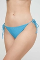 blu MC2 Saint Barth slip da bikini Donna