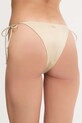 MC2 Saint Barth bikini alsó MRL0001 bézs AA00