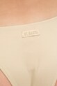 Ruházat MC2 Saint Barth bikini alsó MRL0001 bézs