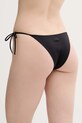 MC2 Saint Barth chiloti de baie MRL0001 negru AA00
