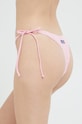 MC2 Saint Barth brazyliany kąpielowe NORA001 różowy SS22