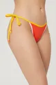 πολύχρωμο Bikini brazilian MC2 Saint Barth Γυναικεία