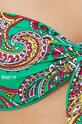 MC2 Saint Barth sutien de baie verde ANDY001