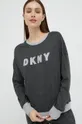 Πιτζάμα DKNY  60% Βαμβάκι, 40% Βισκόζη