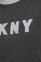 Pyžamo Dkny