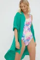 šarena Jednodijelni kupaći kostim Colourwear Ženski