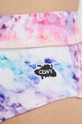 multicolore Colourwear slip da bikini