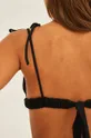 μαύρο Bikini top Undress Code