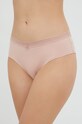 Etam mutande slip classici beige 647117781