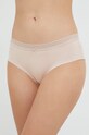 Etam mutande 647117781 beige SS22