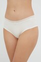 Abbigliamento Etam mutande 647117781 beige