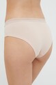 Etam mutande 647117781 beige