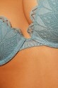 Îmbrăcăminte Etam sutien 653069131 albastru