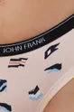 John Frank figi (3-pack)
