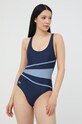 Ruházat Aqua Speed egyrészes fürdőruha Stella STELLA.LADY sötétkék