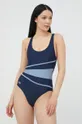 Jednodijelni kupaći kostim Aqua Speed Stella  Postava: 100% Poliester Temeljni materijal: 20% Elastan, 80% Poliamid