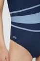 granatowy Aqua Speed jednoczęściowy strój kąpielowy Stella