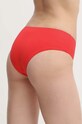 Купальні труси Karl Lagerfeld KL22WBT04 червоний SS24