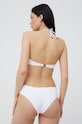 Karl Lagerfeld chiloti de baie KL22WBT04 alb SS24