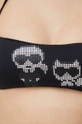 Karl Lagerfeld bikini felső Női