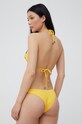 Karl Lagerfeld brasiliana nuto KL22WBT01 giallo SS22
